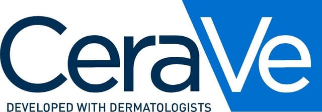 CeraVe and L'Oréal Groupe Win Prestigious IFSCC Applied Research Award for Breakthrough Dandruff Study