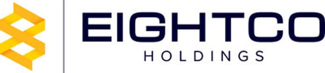Eightco Holdings Inc. (ORBS) Announces 16.9 Million Verified World Humans, Adding 1.9 Million Since Launching Worldcoin Treasury Just 3 Weeks Ago