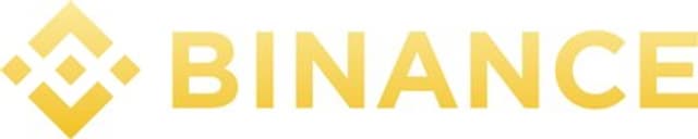 Binance Link Pilots Crypto-as-a-Service: A Premium White-Label Infrastructure Solution Empowering Traditional Financial Institutions to Enter the Crypto Market