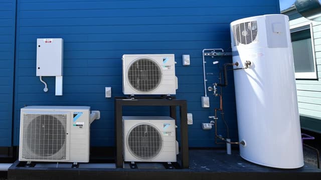 Appliance reliance: consumers want repairability labels