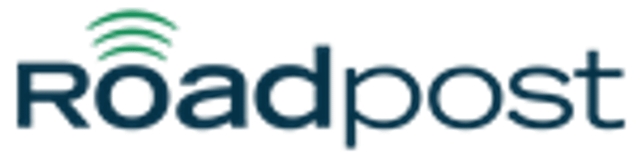 Roadpost Inc. Responds to Beam Communications Holdings Ltd.’s ASX Announcements Regarding ZOLEO Inc.