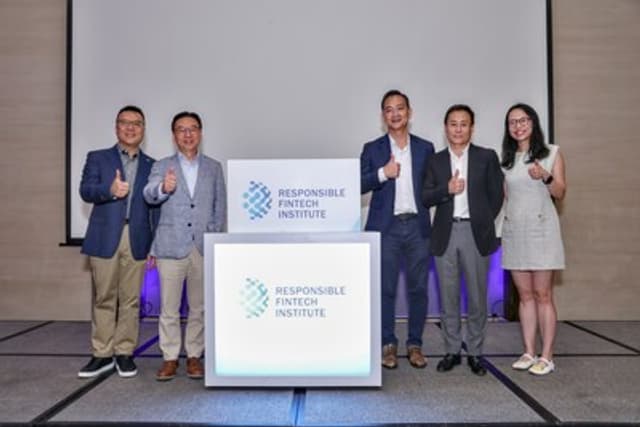 Global Nonprofit RFI Launches to Bridge Traditional and Decentralized Financial Systems