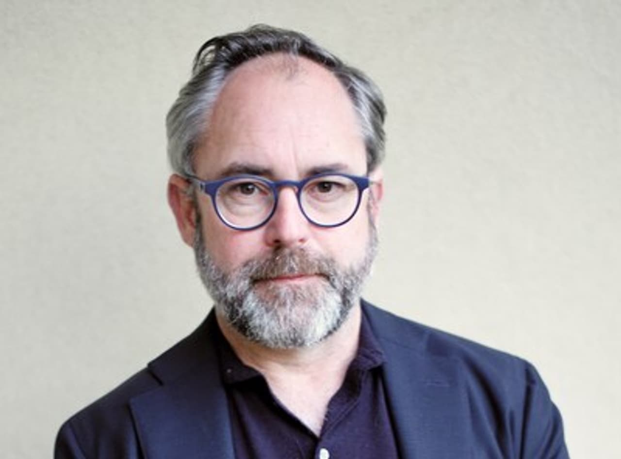 Senetas Achieves PKTN Certification: A Milestone for Malaysia's Cybersecurity Ecosystem