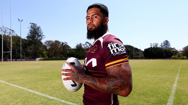 Storm in awe of rival but grand final no one-man show