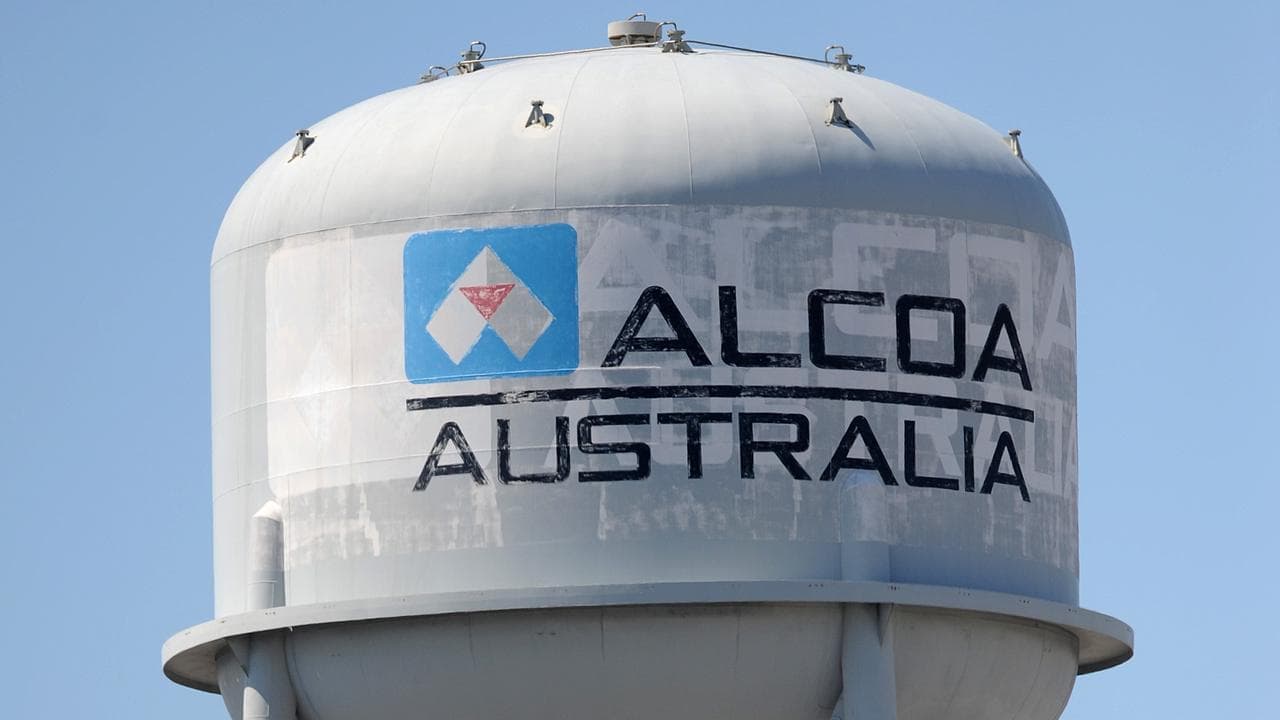 Sad day as refinery's closure to hit jobs and community