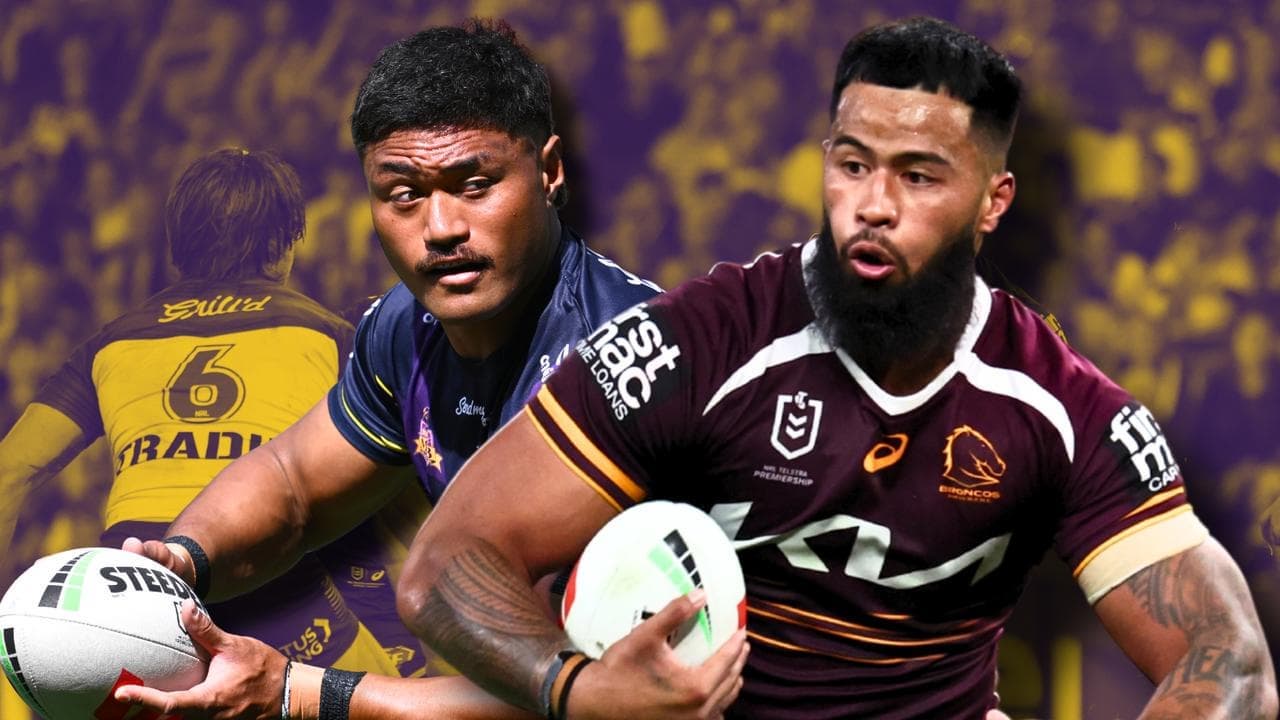 Not ideal: How Bellamy would have reacted to GF sledge