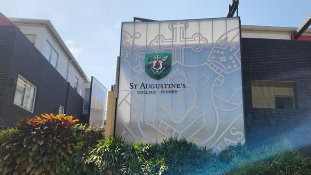 Teacher charged with sexually abusing student