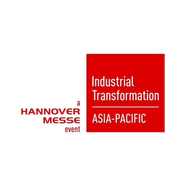 ITAP 2025 Set to Catalyse Growth with AI-Powered Solutions, Global Partnerships and Startup Innovations