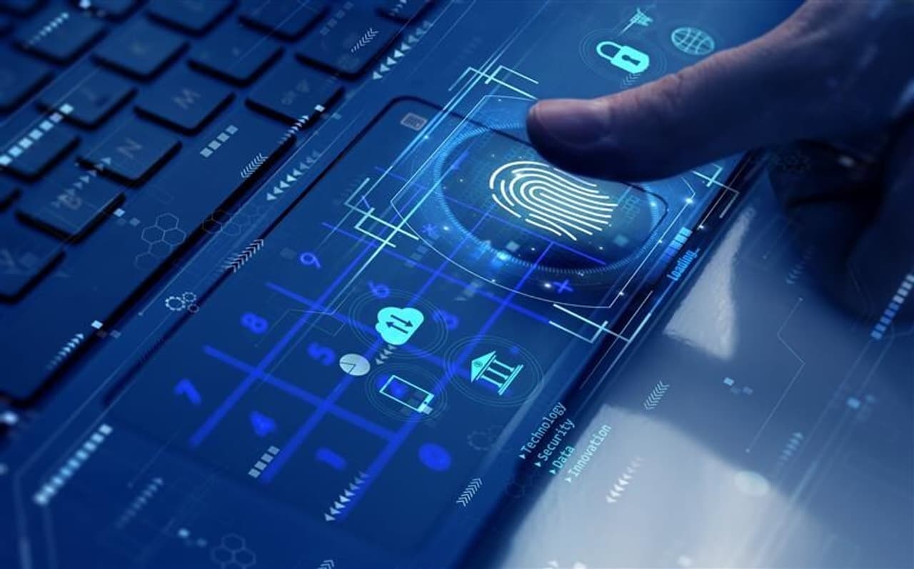 ArriTech Announces Its Next-Generation QGen Online Platform for No-Code, AI-Driven KYC, KYB, AML & Biometrics