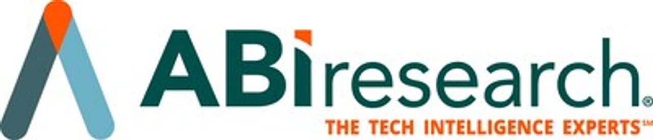 Vendors Push AI-RAN Toward $6.18 Billion Market Value, but Operators Remain Cautious