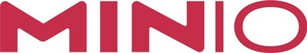 MinIO Introduces Iceberg Tables in AIStor, Unifying Enterprise Data for AI