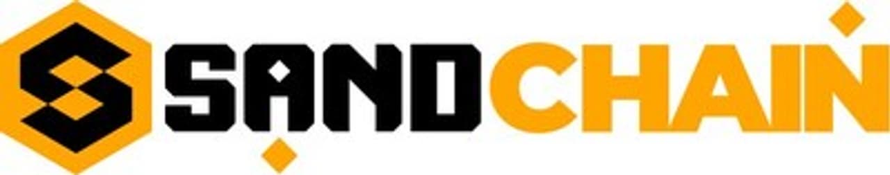 The SANDChain Foundation announces SANDchain to power creator economy transparently and equitably