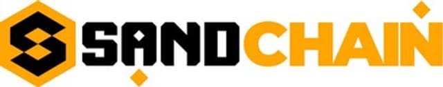 The SANDChain Foundation announces SANDchain to power creator economy transparently and equitably