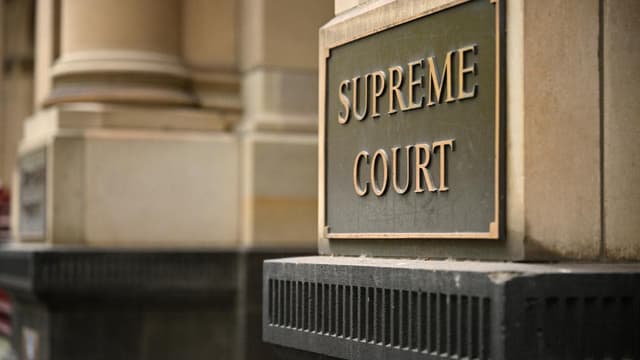 'They witness horror': call for more support for jurors