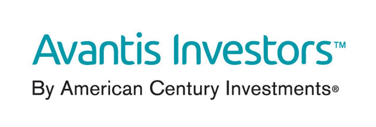 AVANTIS INVESTORS ENTERS AUSTRALIA