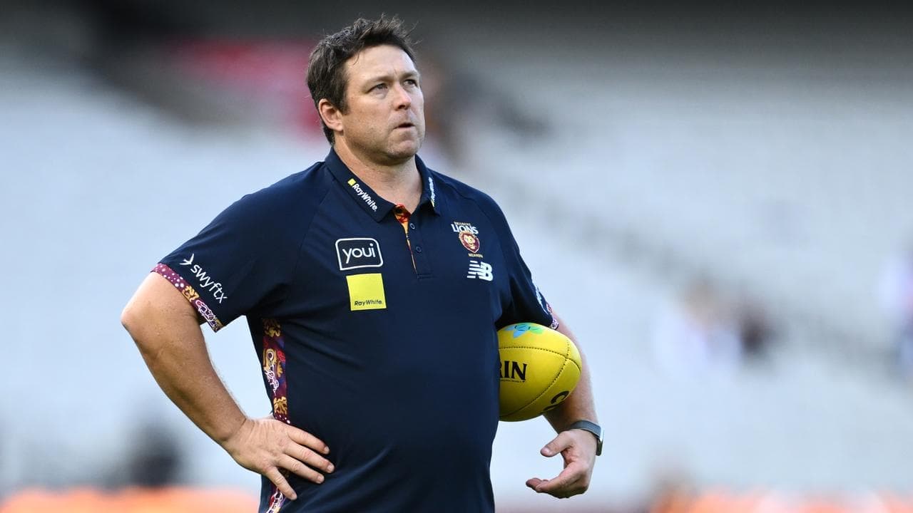 Dew joins flag teammate on revamped Power coach panel