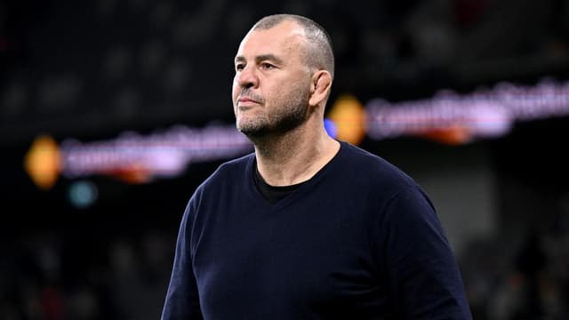 Former Wallabies boss gets NRL coaching gig