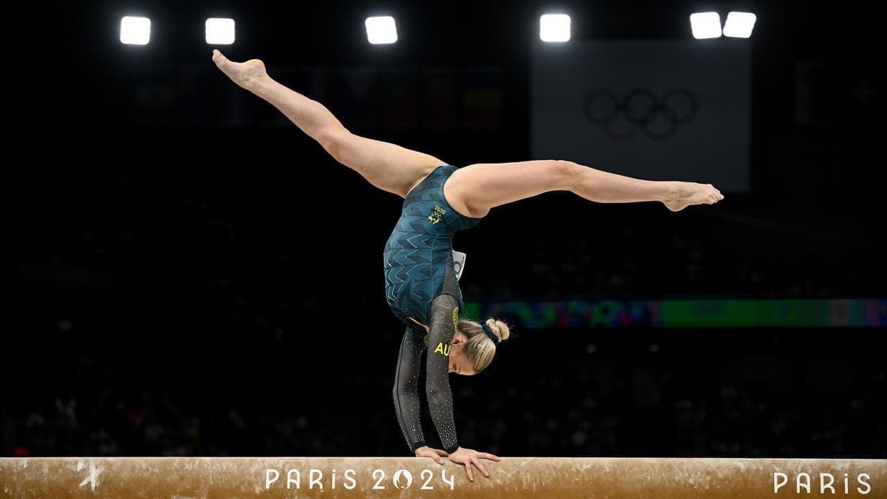 Caution urged on supposedly 'balanced' super funds