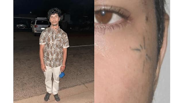 Foul play to be probed in missing Indigenous man's case