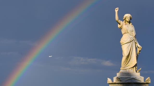 Voluntary assisted dying to be legal across Australia