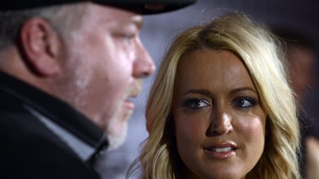 Threat over failure to 'rein in' Kyle and Jackie O Show