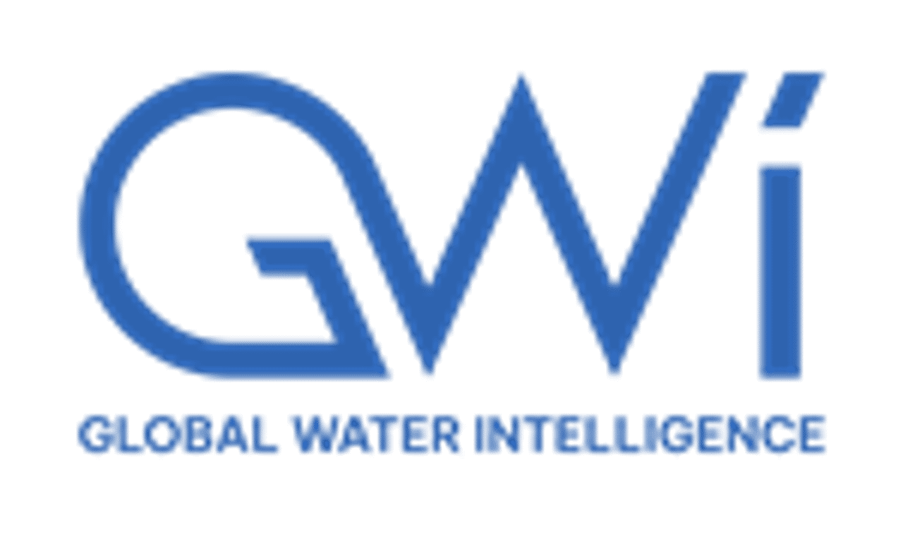 GWI’s Corporate Water Leaders partners with ZDHC to accelerate water stewardship across the textiles and leather industry