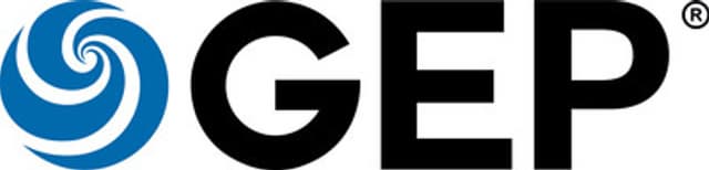 GEP SOFTWARE SELECTED BY INDIA'S BANGALORE INTERNATIONAL AIRPORT LIMITED TO TRANSFORM PROCUREMENT OPERATIONS