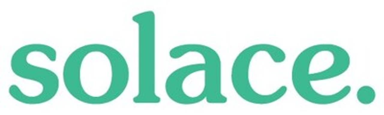 Indiana Farm Bureau Insurance Modernizes Operations with Solace's Real-time, Event-driven Integration Platform