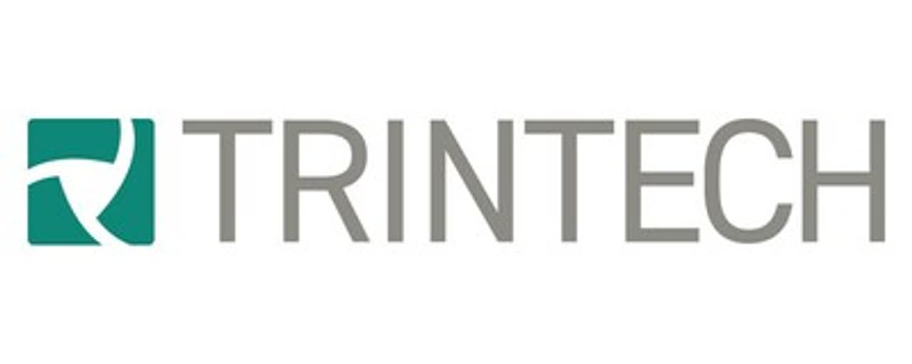 Trintech Appoints David Taylor as Chief Product Officer to Accelerate AI Leadership in Financial Close
