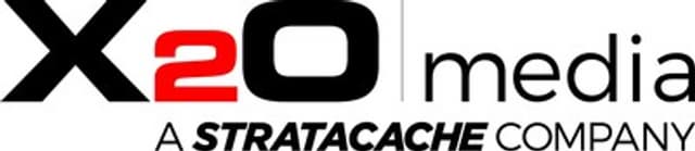 The Institute of Technical Education, Singapore, Officially Opens Next-Generation Hybrid Learning Space with X2O Media's OneRoom