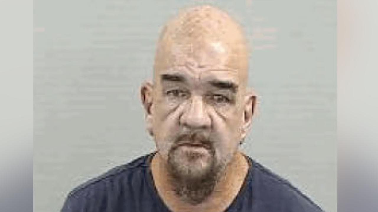 Sex offender bailed, 'any hapless woman could be next'