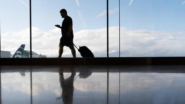 Funds freezed for Democratic states in US shutdown slap