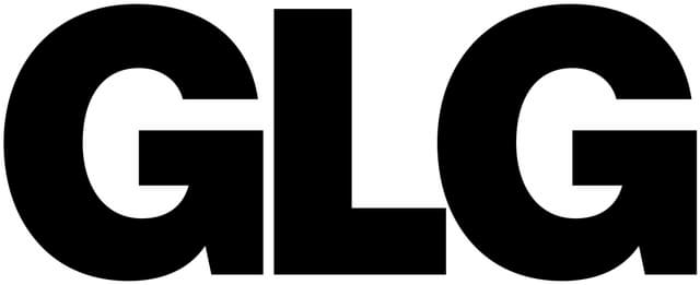 GLG Publishes Report on Impact of U.S. Tariffs on Asia-Pacific Businesses