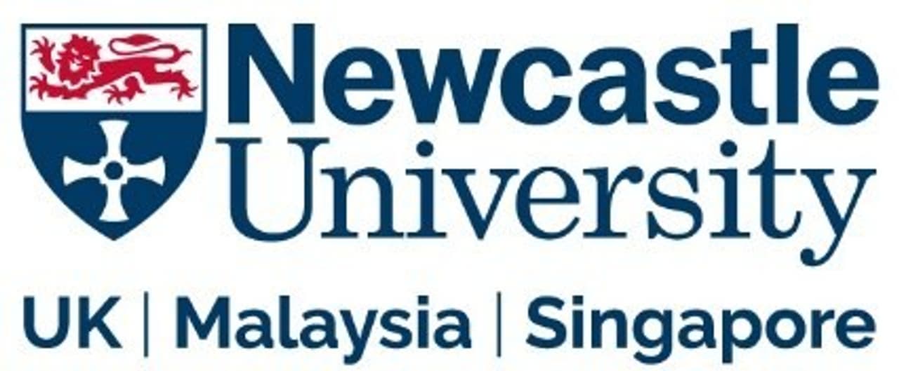 Ngee Ann Academy, Newcastle University to Debut Future-Ready Energy Management Curriculum, Open to Regional Enrollment