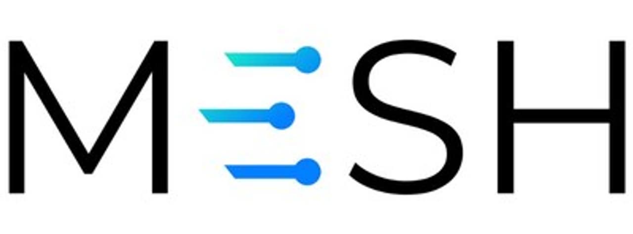 Mesh Announces Mesh AI Wallet At TOKEN2049