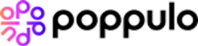 Poppulo Becomes First Employee Comms and Digital Signage Company to Achieve Benchmark ISO Certification for Responsible AI