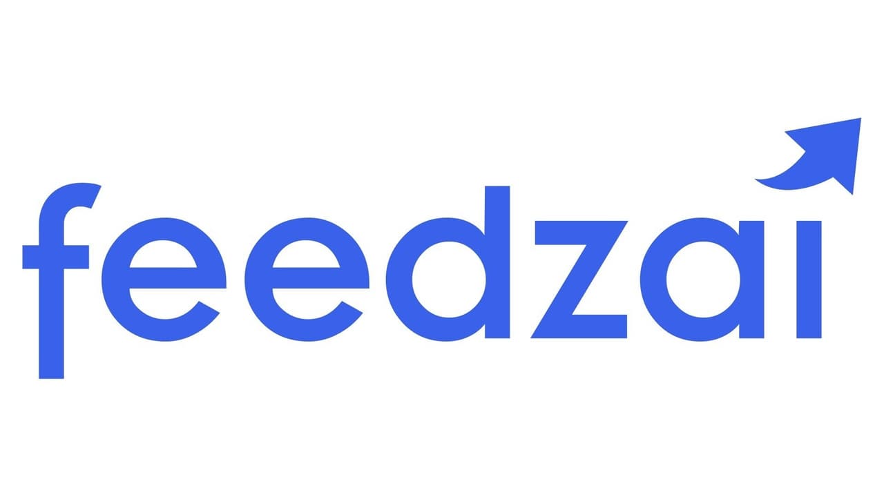 Feedzai Accelerates AI-led Financial Crime Prevention with New Investment Round that Grows Company's Valuation to $2 Billion