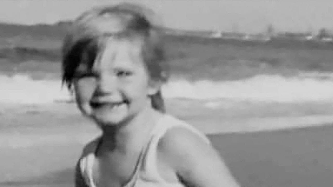Bones found but no clues over girl missing for 55 years