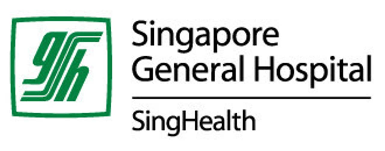 Knee-d for excellence: New regional training hub keeps surgeons sharp for ageing population