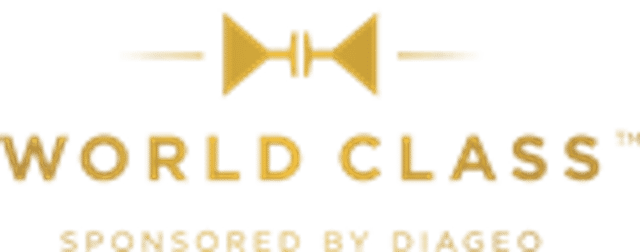 Felice Capasso of Norway Crowned World’s Best Bartender 2025 at the prestigious World Class Global Finals