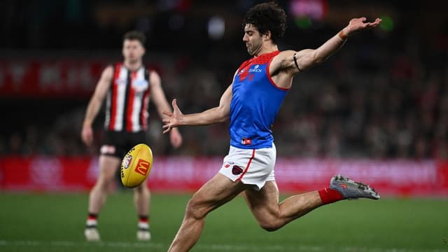 Top AFL trade hopefuls boast formidable resumes