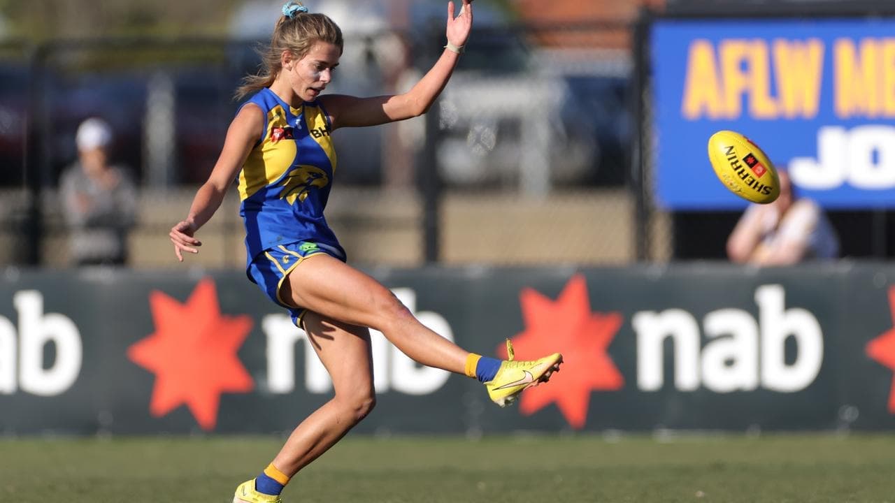 Eagles' record day comes at a heartbreaking price