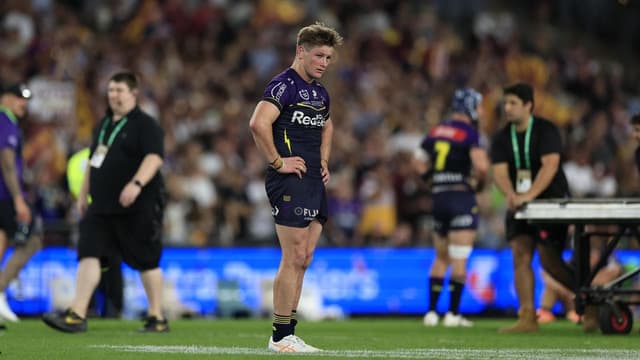 Storm big four can't find killer instinct to land title