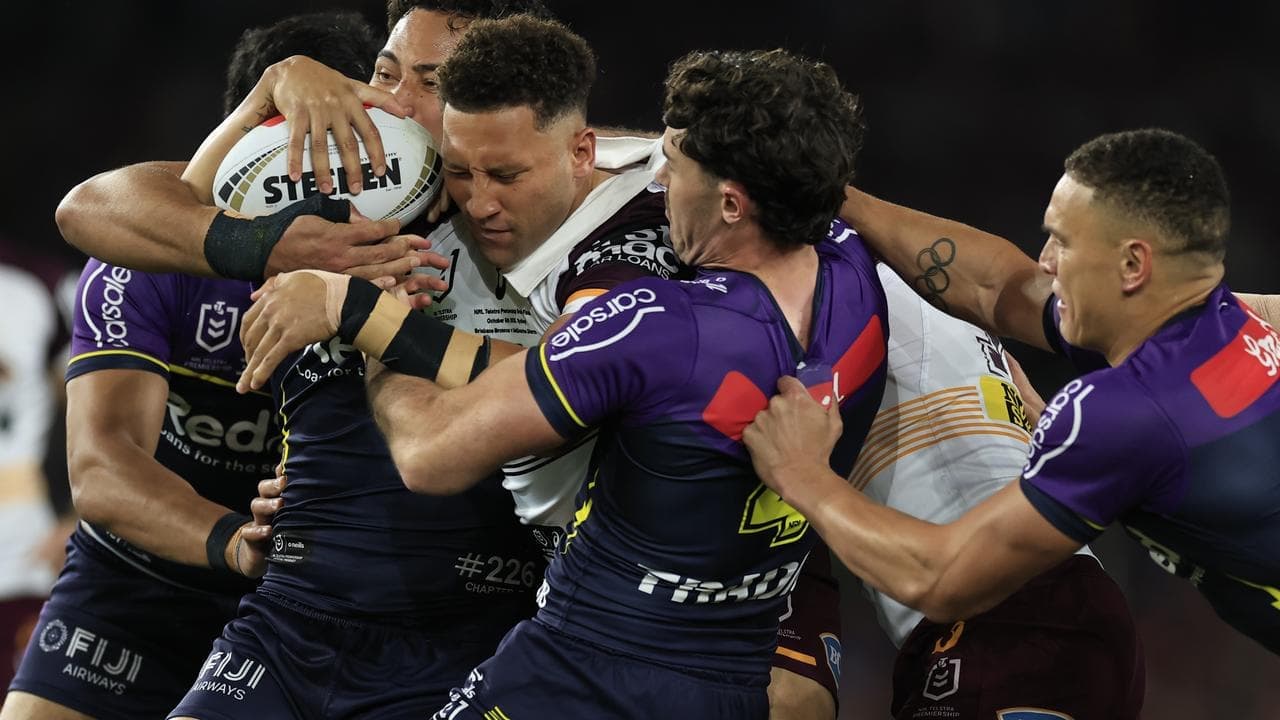 Shibasaki bolts into Roos squad after grand final tries