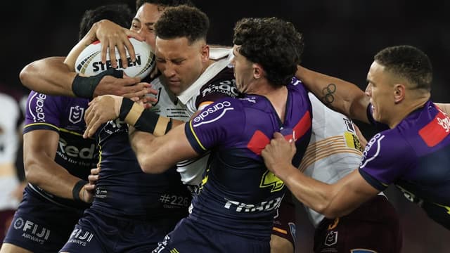 Shibasaki bolts into Roos squad after grand final tries