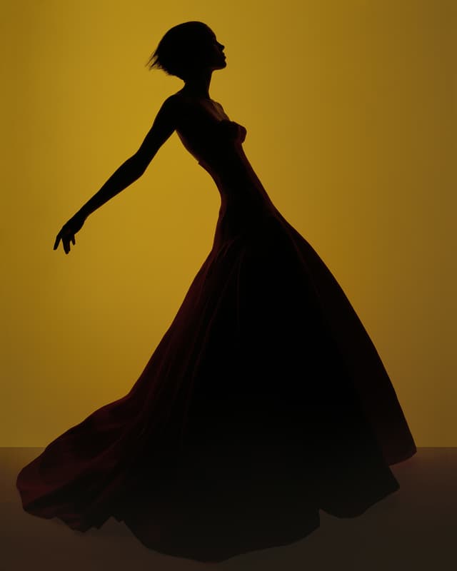 UBS House of Craft x Dior Makes Asian Debut in Singapore