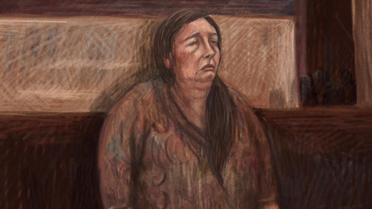 Prosecutors to appeal mushroom murderer's jail term