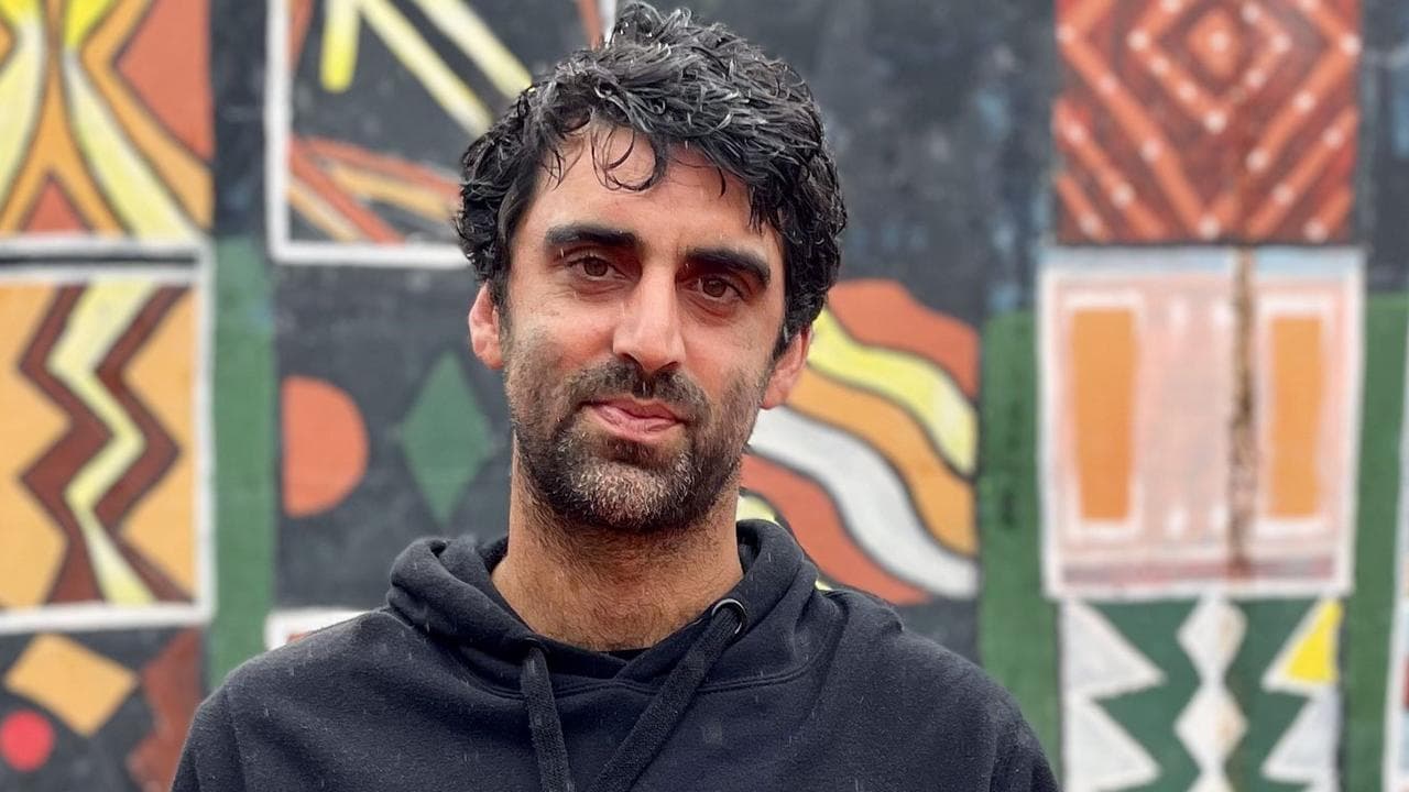 Australian activist detained in Israel alleges abuse