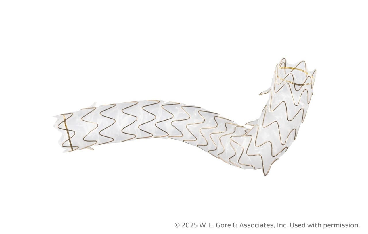 Olympus and W. L. Gore & Associates Enter into International Distribution Agreement to Expand the Olympus EndoTherapy Portfolio