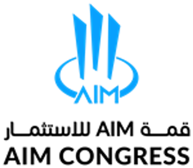 AIM Congress Announces 15th Edition for 2026